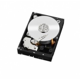 Disco Duro Interno Western Digital WD Black