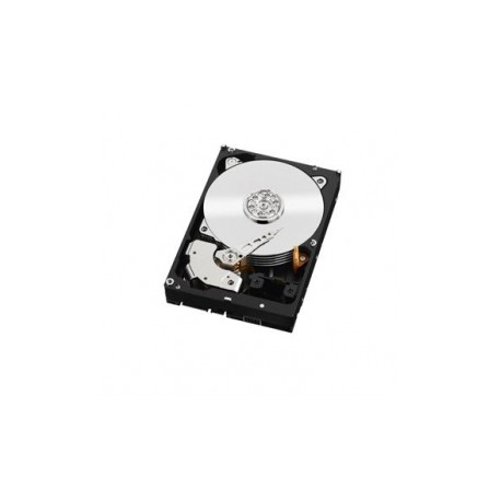 Disco Duro Interno Western Digital WD Black