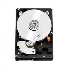 Disco Duro Interno Western Digital WD Red Pro