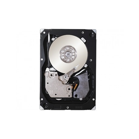 Disco Duro Interno Seagate Cheetah 15K