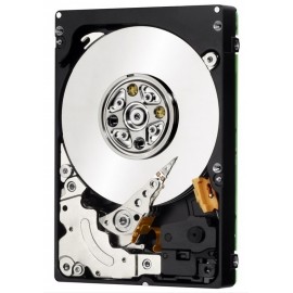 Disco Duro Interno Western Digital Black Series