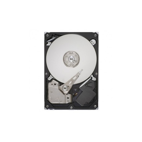 Disco Duro Interno Seagate Pipeline HD 500GB