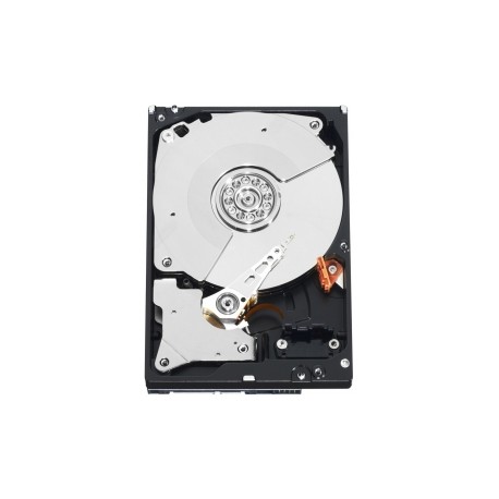 Disco Duro Interno Western Digital Black Series