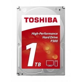 Disco Duro Interno Toshiba HDWD110UZSVA