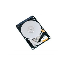 Disco Duro para Laptop Toshiba MQ01ABB200 2.5, 2TB