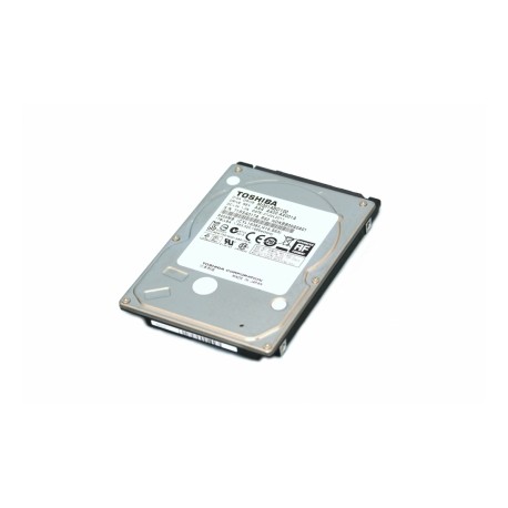 Disco Duro para Laptop Toshiba MQ01ABD050