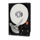 Disco Duro Interno Western Digital Blue 2