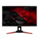 Monitor Gamer Acer Predator XB321HK LED 32, 4K Ultra HD, Widescreen, HDMI, Bocinas Integradas, NegroRojo