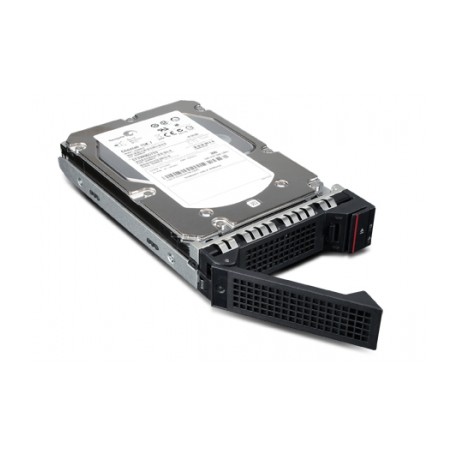 Disco Duro para Servidor Lenovo 1TB Enterprise SATA Hot Swap 7200RPM