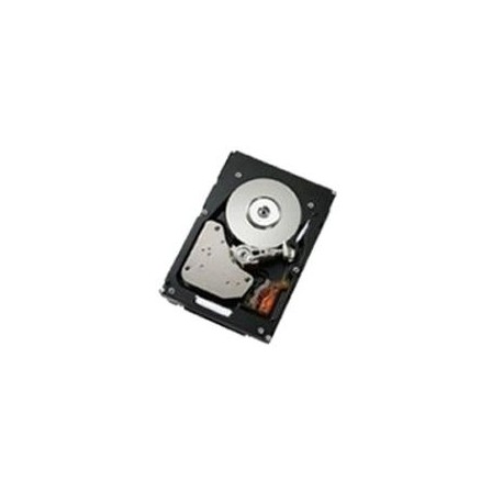 Disco Duro para Servidor Lenovo 600GB SAS 15.000RPM