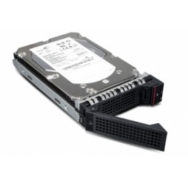 Disco Duro para Servidor Lenovo Enterprise SAS Hot Swap 300GB 10000RPM