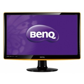 Monitor Gamer BenQ RL2240HE LED 21.5, FullHD, Widescreen, HDMI, Negro