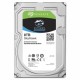 Disco Duro para Vídeo Vigilancia Seagate SkyHawk 3.