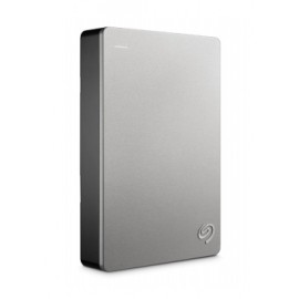 Disco Duro Externo Seagate Backup Plus Portátil