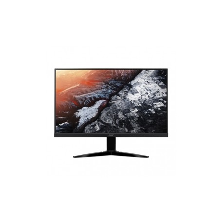 Monitor Gamer Acer KG221Qbmix LED 21.5, FullHD, Widescreen, HDMI, Bocinas Integradas, Negro