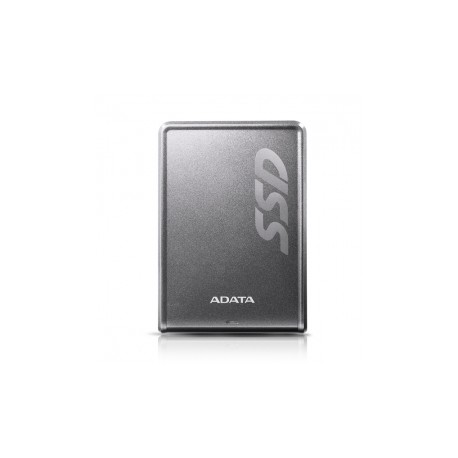 SSD Externo Adata SV620H, 512GB