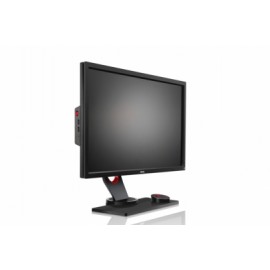 Monitor Gamer BenQ Zowie XL2430 LED 24, FullHD, Widescreen, HDMI, Gris