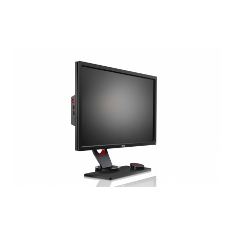 Monitor Gamer BenQ Zowie XL2430 LED 24, FullHD, Widescreen, HDMI, Gris