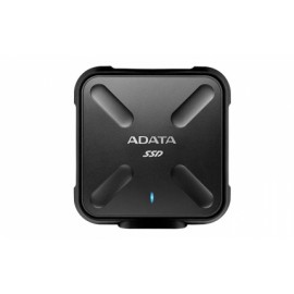 SSD Externo Adata SD700, 512GB, Micro-USB 3.1