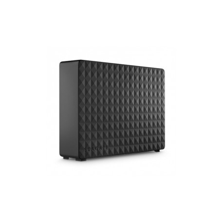 Disco Duro Externo Seagate Expansion Desktop