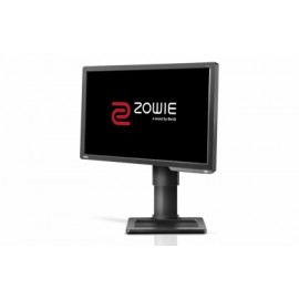 Monitor Gamer BenQ Zowie XL2411 LED 24, FullHD, Widescreen, HDMI, Negro