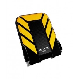 Disco Duro Externo Adata DashDrive Durable HD710