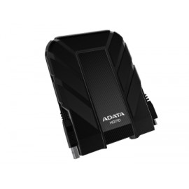 Disco Duro Externo Adata DashDrive Durable HD710