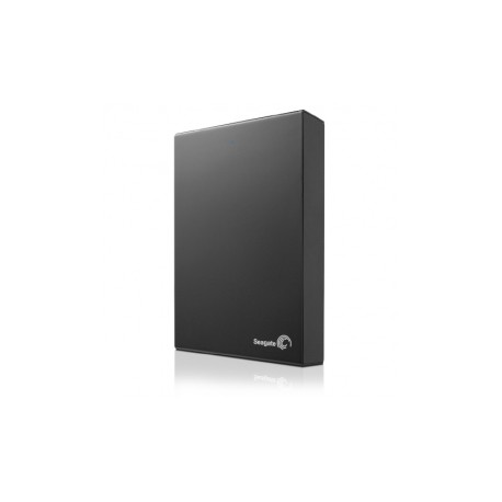 Disco Duro Externo Seagate Expansion Desktop