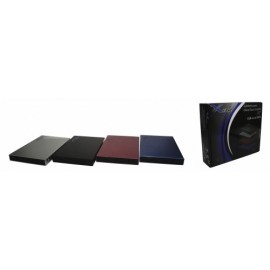 X-Case Gabinete de Disco Duro CASE2520PL