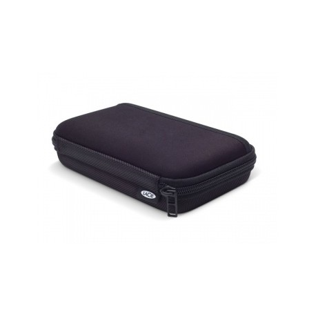 LaCie Funda Cozy de Disco Duro para 3.5