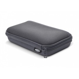 LaCie Funda Cozy de Disco Duro para 3.5