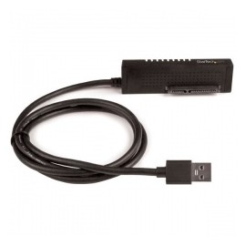 StarTech.com Cable Adaptador USB 3.1