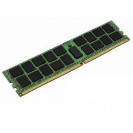 Memoria RAM Kingston DDR4, 2133MHz, 16GB, ECC, CL15, para Lenovo