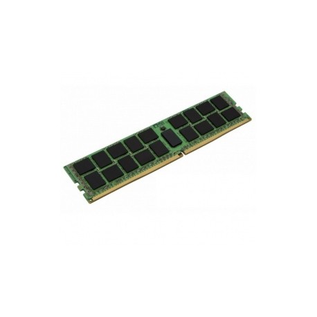 Memoria RAM Kingston DDR4, 2133MHz, 16GB, ECC, CL15, para Lenovo