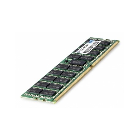 Memoria RAM HP DDR4, 2133MHz, 8GB, CL15