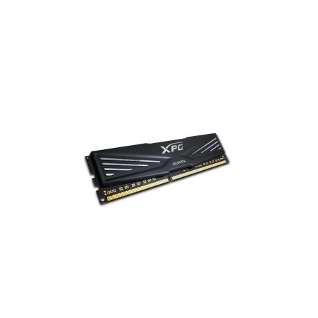 Memoria RAM Adata DDR3 XPG SKY Negro, 1600MHz, 8GB, CL9