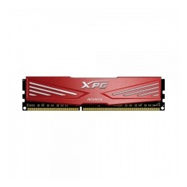 Memoria RAM Adata DDR3 XPG SKY Rojo, 1600MHz, 8GB, CL11
