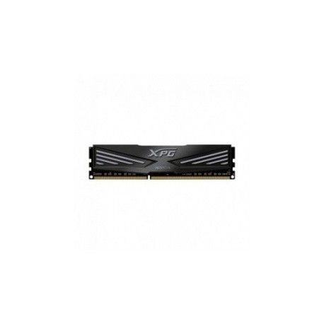 Memoria RAM Adata DDR3 XPG SKY Negro, 1600MHz, 4GB, CL11