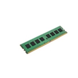 Memoria RAM Kingston DDR4, 2133MHz, 4GB, Non-ECC, CL15, Single Rank x8