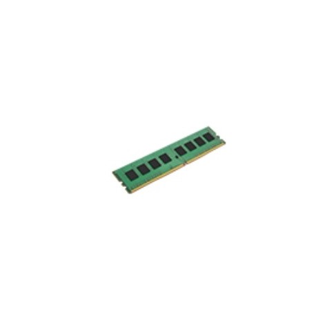 Memoria RAM Kingston DDR4, 2133MHz, 4GB, Non-ECC, CL15, Single Rank x8