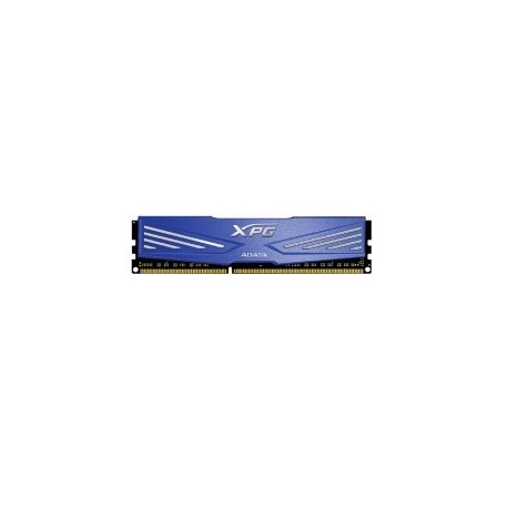 Memoria RAM Adata DDR3 XPG SKY Azul, 1600MHz, 8GB