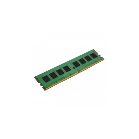 Memoria RAM Kingston DDR4, 2133MHz, 16GB, Non-ECC