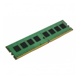 Memoria RAM Kingston DDR4, 2133MHz, 4GB, ECC, CL15