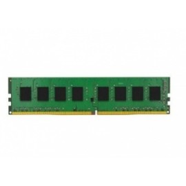 Memoria RAM Kingston DDR4, 2133MHz, 8GB, Non-ECC, CL15