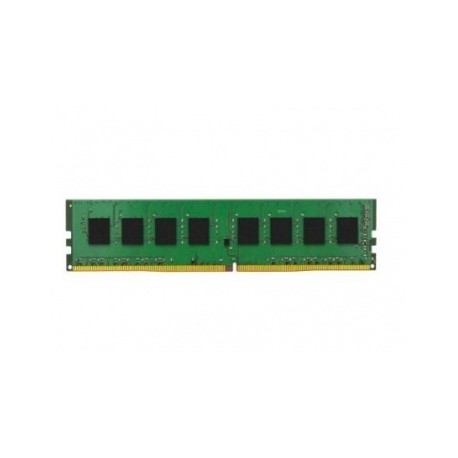 Memoria RAM Kingston DDR4, 2133MHz, 8GB, Non-ECC, CL15