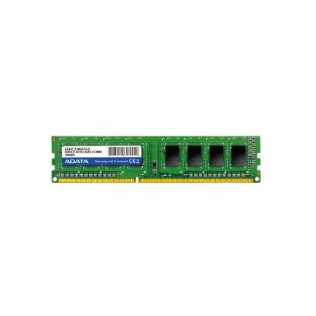 Memoria RAM Adata DDR4, 2133MHz, 16GB