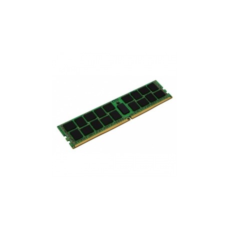 Memoria RAM Kingston DDR4, 2400MHz, 8GB, ECC Registered