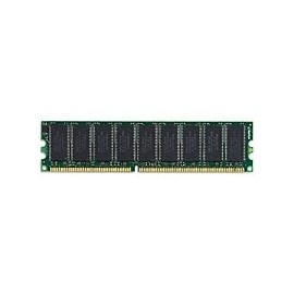 Memoria RAM Kingston ValueRAM DDR2, 533MHz, 0.25GB, Non-ECC, CL4