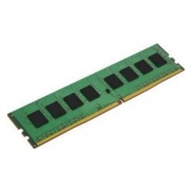 Memoria RAM Kingston DDR4, 2400MHz, 8GB, Non-ECC, CL17