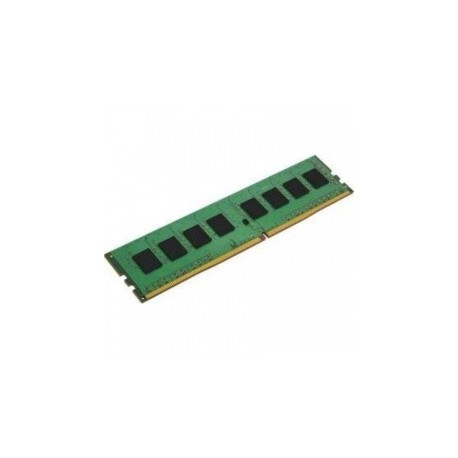 Memoria RAM Kingston DDR4, 2400MHz, 8GB, Non-ECC, CL17